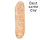 image 1 of Tesco Finest Stonebaked Ciabatta 320G