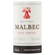 image 2 of Tesco Finest Vin De Pays Malbec 18.7Cl