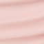 Pink - Selected