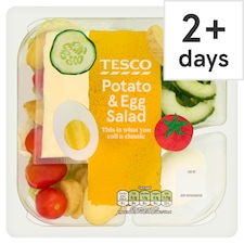 Tesco