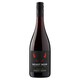 Obrázek 1 pro produkt Beast Noir Premium Pinot Noir 0,75l