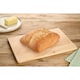 obrázok 1 z Ciabatta s provensálskými bylinkami z kamennej pece 300 g