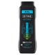 Obrázek 1 pro produkt STR8 Wild Beat osvěžující sprchový gel 3 v 1 750ml			