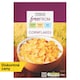 image 1 of Tesco Free From Corn Flakes 300 g