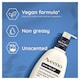 image 5 of Aveeno Skin Relief Body Lotion Moisturiser for Very Dry Skin 500ml