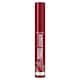 image 1 of Rimmel Thrill Seeker Extreme Black Mascara 8Ml