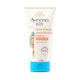 image 2 of Aveeno Kids Moisturising Face & Body Lotion Kids Moisturiser 150ml