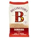 image 1 of Billingtons Demerara Sugar 500G