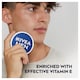 image 4 of NIVEA MEN Crème Moisturiser 150ml