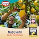 image 3 of Dr.Oetker Sicilian Lemon Natural Extract 35Ml