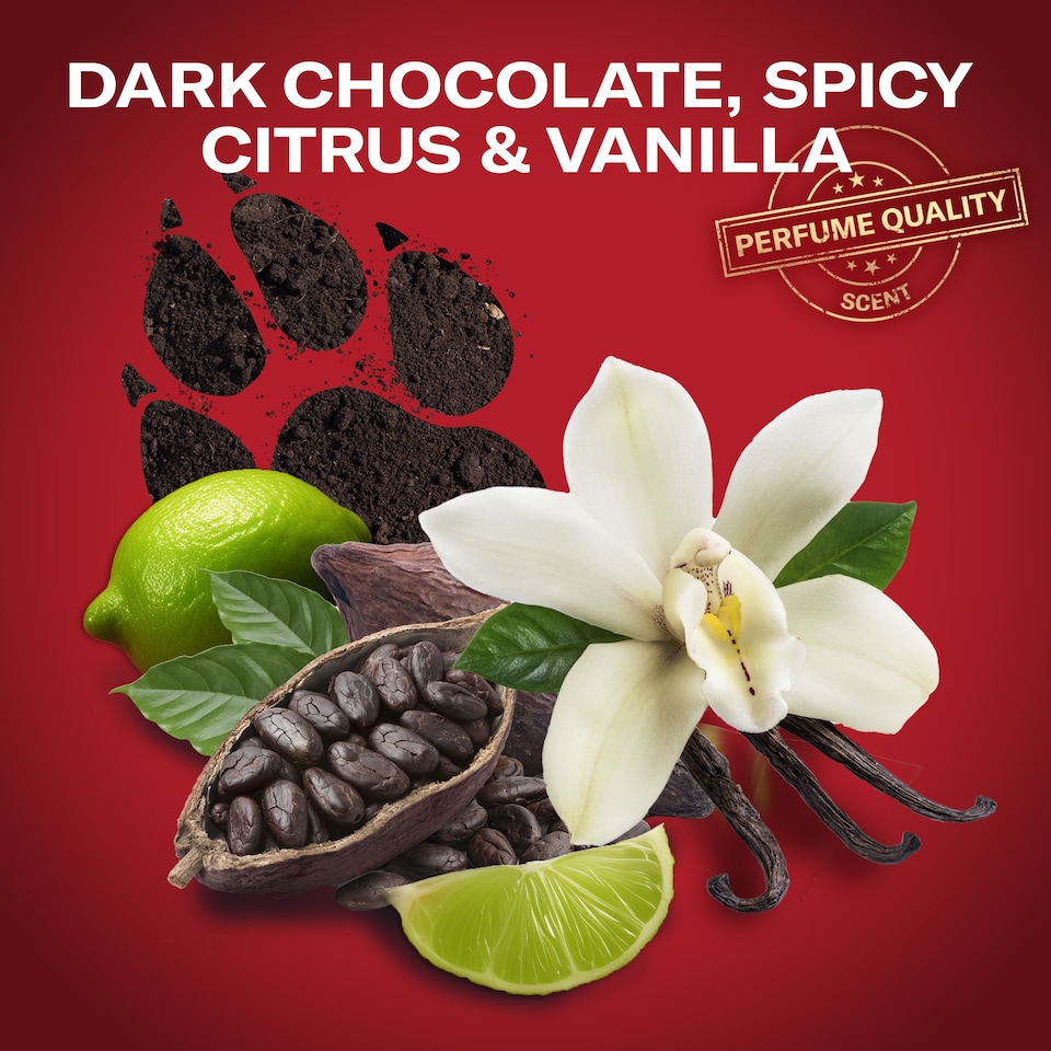 image 1 of Old Spice Deodorant Stick Nightpanther 50ml