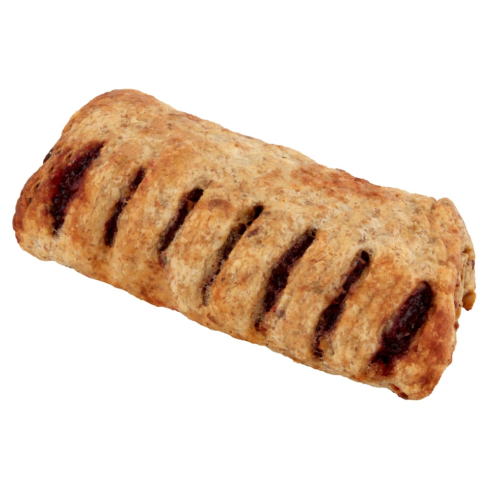 Pur Pur meggyes párna 90 g  1. kép