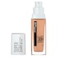 image 2 of Maybelline Superstay 30H Active Wear Foundation Sand 30Ml