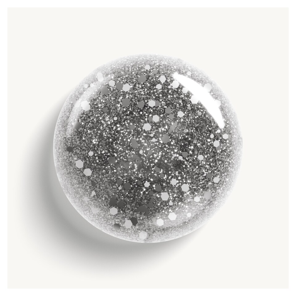 image 1 of Essie Nail Polish - Set In Stones 13.5ml