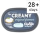 image 1 of Free From Violife Cream Cheese Alternative 200G