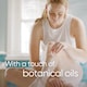 image 4 of Gillette Venus Snap Comfort Glide Razor