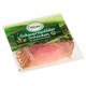 Obrázek 2 pro produkt Wein Schwarzwälder Schinken 80g