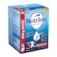 Obrázek 1 pro produkt NUTRILON Advanced 3 batolecí mléko 1000g
