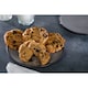image 1 of Tesco Finest Jumbo Oat and Flame Raisin Cookies 4 Pack