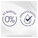 Obrázek 2 pro produkt Lenor Aviváž  59 Praní, Sensitive