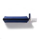 image 1 of Paperchase Agenzio Midnight Pencil Case