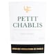image 2 of Uvc Petit Chablis 75Cl