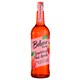 image 2 of Belvoir Pink Lady Sparkling Apple Juice 750Ml