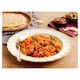 image 4 of Tilda Brown Basmati Rice 500g