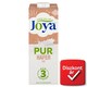 Joya PUR Zabital UHT 1 l  1. kép