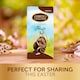 image 2 of Ferrero Mini Eggs Cocoa 100G