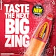 image 2 of Lucozade Energy Original Drink 2 X 900Ml