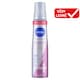 Obrázek 1 pro produkt Nivea Diamond Gloss Pěnové tužidlo 150ml