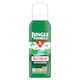 image 1 of Jungle Formula Aero Max 125Ml