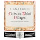 image 2 of Tesco Finest Signargues Cotes du Rhone Villages 75cl