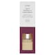 image 1 of Tesco Fig & Mulberry Diffuser 100Ml