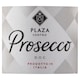 image 2 of Plaza Centro Prosecco 75Cl