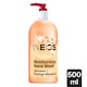 image 1 of INEOS Moisturising Hand Wash Almond + Orange Blossom 500ml