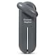 image 2 of Culinare Grey Magican Can Opener 