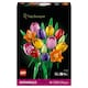 image 1 of LEGO Botanicals 11501 Tulip Bouquet