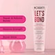 image 2 of Noughty Let's Bond Bond Repair Leave-In Treatment 125ml