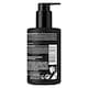 image 2 of Tresemme Colour Enhancing Mask Warm Red 200Ml