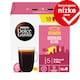 image 1 of NESCAFÉ Dolce Gusto Grande Miami - Coffee in Capsules - 18 pcs