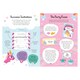 image 4 of Create Your Own Unicorn Party Pack