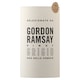 image 2 of Gordon Ramsay Pinot Grigio 750ML