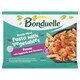 image 1 of Bonduelle Penne with Eggplants and Tomatoes 550 g