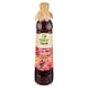image 2 of Natur Farm Apple Raspberry Syrup with Vitamins 0.7 L