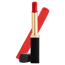 L'Oreal Paris Intense Volume Matte Lipstick Rogue Avant- Garde