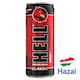 HELL Classic tuttifrutti ízű energiaital 250 ml  1. kép