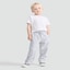 Grey Marl