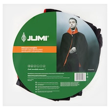 Jumi Vampire Cape